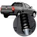 jogo-2-mola-original-chevrolet-montana-18-2003-a-2010-com-ar-sem-ar-traseiro-aliperti-al-133-hipervarejo-4
