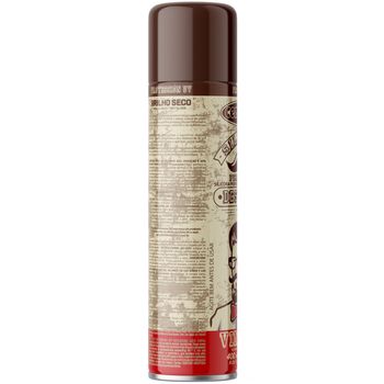 silicone-spray-men-vintage-400ml-centralsul-014750-8-hipervarejo-2