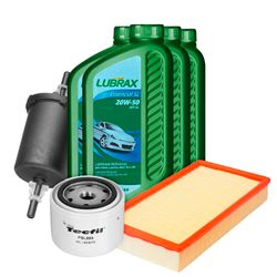 kit-revisao-oleo-20w50-lubrax-filtros-tecfil-gol-g1-1-0-alcool-gasolina-90-a-95-hipervarejo-1