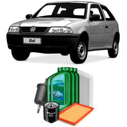 kit-revisao-oleo-20w50-lubrax-filtros-tecfil-gol-g2-g3-1-0-8v-gasolina-2001-a-2004-hipervarejo-2