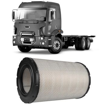 filtro-ar-interno-ford-cargo-1722-volkswagen-23250-cummins-2001-a-2012-donaldson-p618941-hipervarejo-1