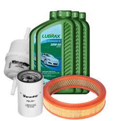 kit-revisao-oleo-20w50-lubrax-filtros-tecfil-gol-g1-1-5-1-6-gasolina-80-a-85-hipervarejo-1