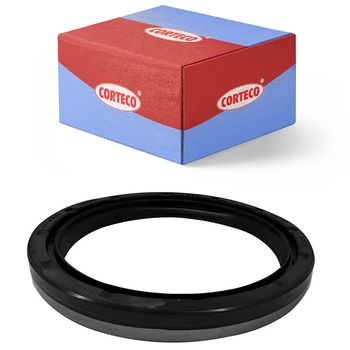 retentor-virabrequim-traseiro-80x98x10-mm-fiat-doblo-stilo-honda-city-18-8v-15-16v-corteco-2702v-hipervarejo-1