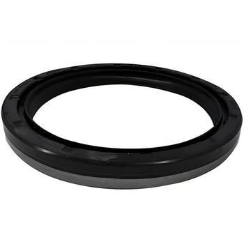 retentor-virabrequim-traseiro-80x98x10-mm-fiat-doblo-stilo-honda-city-18-8v-15-16v-corteco-2702v-hipervarejo-2