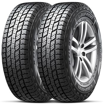 kit-2-pneu-laufenn-by-hankook-aro-16-265-70r16-112t-x-fit-at-lc01-hipervarejo-1