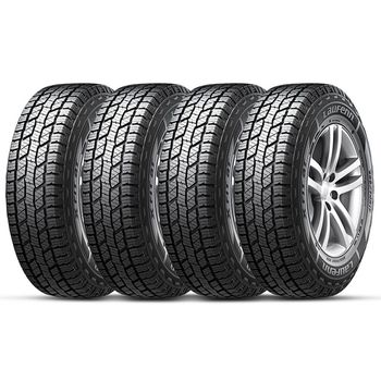 kit-4-pneu-laufenn-by-hankook-aro-16-265-70r16-112t-x-fit-at-lc01-hipervarejo-1