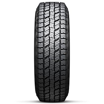 kit-4-pneu-laufenn-by-hankook-aro-16-265-70r16-112t-x-fit-at-lc01-hipervarejo-2