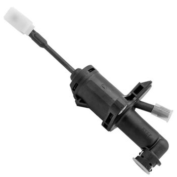 cilindro-mestre-embreagem-fox-gol-voyage-2002-a-2017-fte-2117615-hipervarejo-1