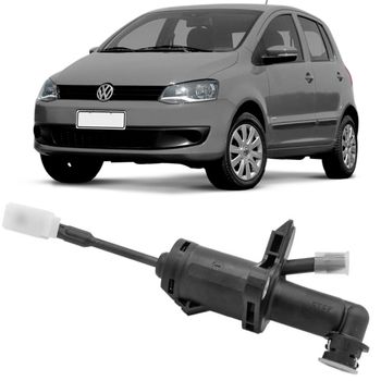 cilindro-mestre-embreagem-fox-gol-voyage-2002-a-2017-fte-2117615-hipervarejo-2