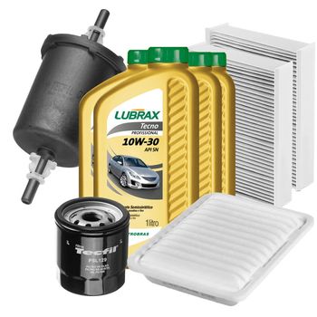 kit-revisao-oleo-10w30-lubrax-filtros-tecfil-corolla-1-6-1-8-16v-flex-2008-a-2014-hipervarejo-1