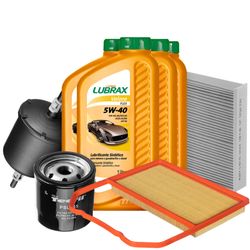 kit-revisao-oleo-5w40-lubrax-filtros-tecfil-fox-1-0-flex-2014-a-2017-hipervarejo-1