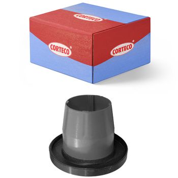 retentor-polia-virabrequim-motor-ford-courier-fiesta-ka-96-a-2021-dianteiro-corteco-5702t-hipervarejo-1