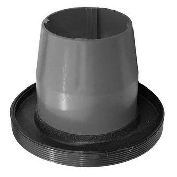 retentor-polia-virabrequim-motor-ford-courier-fiesta-ka-96-a-2021-dianteiro-corteco-5702t-hipervarejo-2