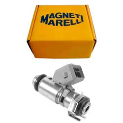 bico-injetor-gol-parati-saveiro-1-6-1-8-96-a-2006-magneti-marelli-50100802-hipervarejo-1