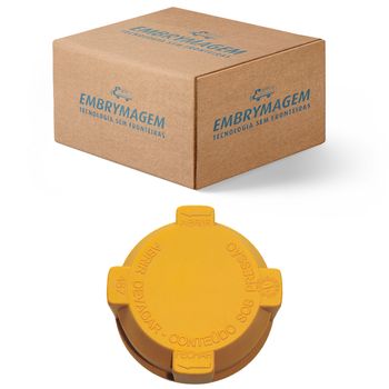 tampa-reservatorio-ford-fiesta-ka-focus-96-a-2013-embrymagem-e0504-hipervarejo-1