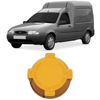 tampa-reservatorio-ford-fiesta-ka-focus-96-a-2013-embrymagem-e0504-hipervarejo-2