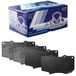 kit-pastilha-freio-toyota-hilux-sw4-2-8-4-0-2016-a-2022-dianteira-syl-4382-hipervarejo-1