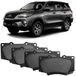 kit-pastilha-freio-toyota-hilux-sw4-2-8-4-0-2016-a-2022-dianteira-syl-4382-hipervarejo-3