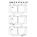 kit-pastilha-freio-toyota-hilux-sw4-2-8-4-0-2016-a-2022-dianteira-syl-4382-hipervarejo-4