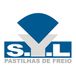 kit-pastilha-freio-toyota-hilux-sw4-2-8-4-0-2016-a-2022-dianteira-syl-4382-hipervarejo-5