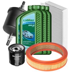 kit-revisao-oleo-20w50-lubrax-filtros-tecfil-gol-g2-1-0-8v-gasolina-98-a-99-hipervarejo-1