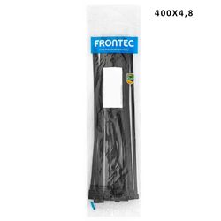 kit-abracadeira-nylon-400x4-8-frontec-f7039uvpr100-hipervarejo-2