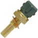 sensor-temperatura-motor-hyundai-chevrolet-fiat-marilia-im44051-hipervarejo-2