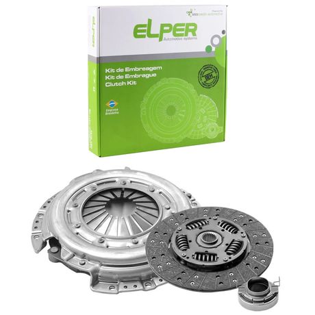 kit-embreagem-toyota-hilux-sw4-2-8-2017-a-2022-elper-80447-hipervarejo-1