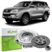 kit-embreagem-toyota-hilux-sw4-2-8-2017-a-2022-elper-80447-hipervarejo-3