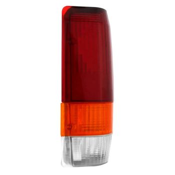 lanterna-traseira-ford-f1000-93-a-98-fitam-tricolor-31152-le-motorista-hipervarejo-1