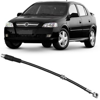mangote-flexivel-freio-astra-montana-vectra-99-a-2021-dianteiro-motorista-passageiro-norflex-4102-hipervarejo-2