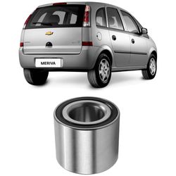 rolamento-roda-corsa-meriva-2002-a-2012-traseiro-sem-abs-fag-101291a1-hipervarejo-1