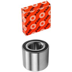 rolamento-roda-corsa-meriva-2002-a-2012-traseiro-sem-abs-fag-101291a1-hipervarejo-2