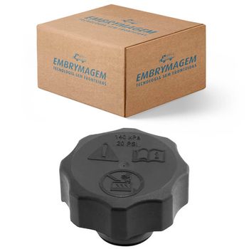 tampa-reservatorio-agua-radiador-onix-spin-2011-a-2022-embrymagem-e0598-hipervarejo-1