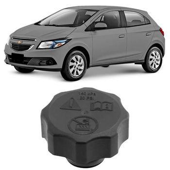 tampa-reservatorio-agua-radiador-onix-spin-2011-a-2022-embrymagem-e0598-hipervarejo-2