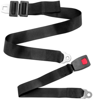 cinto-seguranca-transversal-universal-macleini-6011-hipervarejo-1