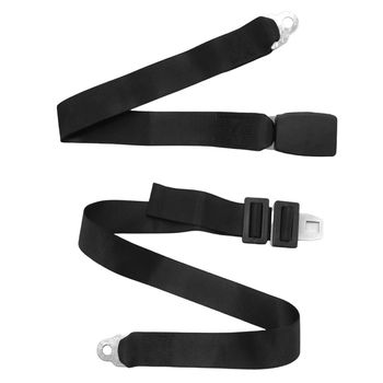 cinto-seguranca-transversal-universal-macleini-6011-hipervarejo-2