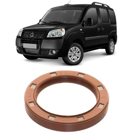 retentor-polia-virabrequim-fiat-doblo-idea-fiorino-2003-a-2023-dianteiro-sabo-05266bragf-hipervarejo-1