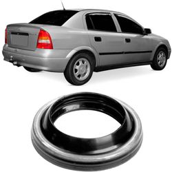 retentor-roda-astra-cruze-prisma-98-a-2016-sabo-traseiro-07395barggg-hipervarejo-1