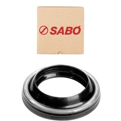 retentor-roda-astra-cruze-prisma-98-a-2016-sabo-traseiro-07395barggg-hipervarejo-2