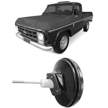 servo-freio-hidrovacuo-chevrolet-a10-a20-d20-c20-80-a-96-bosch-0204032354-hipervarejo-1