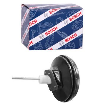 servo-freio-hidrovacuo-chevrolet-a10-a20-d20-c20-80-a-96-bosch-0204032354-hipervarejo-2