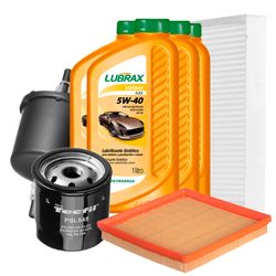 kit-revisao-oleo-5w40-lubrax-filtros-tecfil-fox-16-16v-total-flex-2014-a-2022-hipervarejo-1