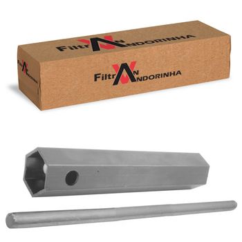 chave-de-vela-longa-16mm-chevette-73-a-93-ch-215-com-cabo-andorinha-517-hipervarejo-1