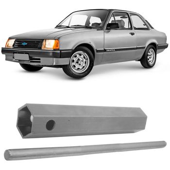 chave-de-vela-longa-16mm-chevette-73-a-93-ch-215-com-cabo-andorinha-517-hipervarejo-2