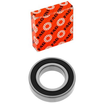 rolamento-rigido-esfera-25-52-15mm-fag-6205-2rsra1-hipervarejo-1