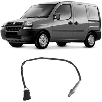 sonda-lambda-doblo-palio-siena-97-a-2009-pre-mte-783440054-hipervarejo-2