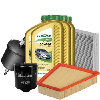 kit-revisao-oleo-10w40-lubrax-filtros-tecfil-fox-1-6-8v-gasolina-flex-2008-a-2016-hipervarejo-1