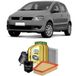 kit-revisao-oleo-10w40-lubrax-filtros-tecfil-fox-1-6-8v-gasolina-flex-2008-a-2016-hipervarejo-2