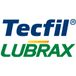 kit-revisao-oleo-10w40-lubrax-filtros-tecfil-fox-1-6-8v-gasolina-flex-2008-a-2016-hipervarejo-5